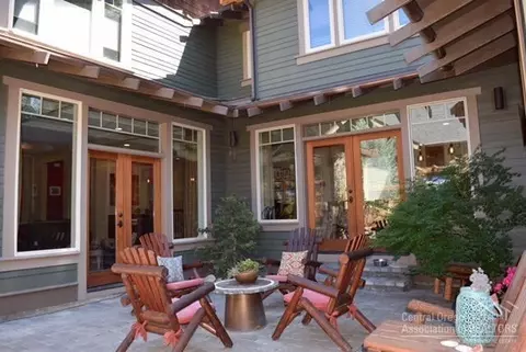2475 NW High Lakes Loop, Bend, OR 97703 photo 17