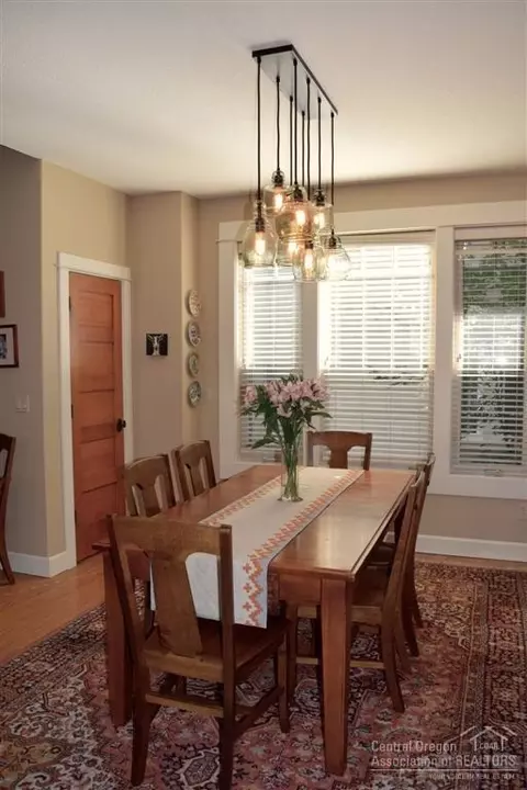 2475 NW High Lakes Loop, Bend, OR 97703 photo 6