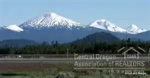 52660 Day Rd, La Pine, OR 97739 photo 12