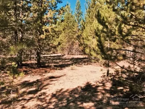 52660 Day Rd, La Pine, OR 97739 photo 8