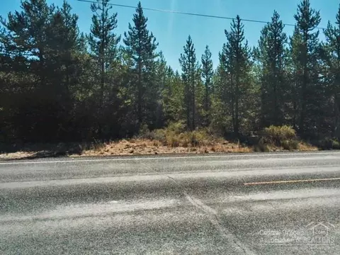 52660 Day Rd, La Pine, OR 97739 photo 10