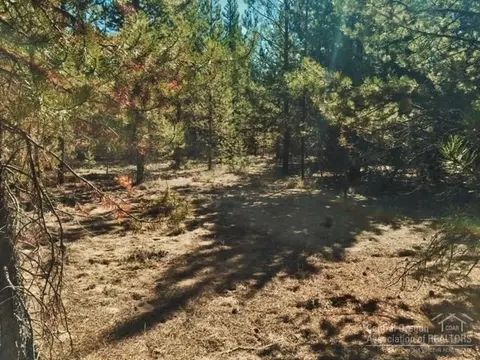 52660 Day Rd, La Pine, OR 97739 photo 7
