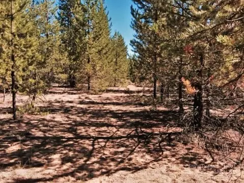 52660 Day Rd, La Pine, OR 97739 photo 6