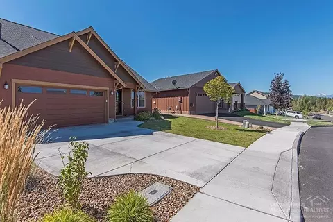 63368 Lamoine Ln, Bend, OR 97701 photo 25
