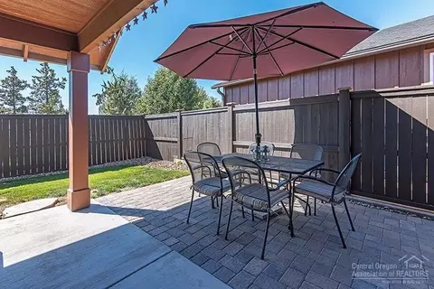 63368 Lamoine Ln, Bend, OR 97701 photo 16