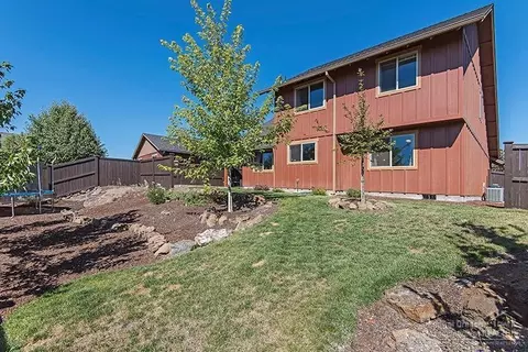 63368 Lamoine Ln, Bend, OR 97701 photo 20
