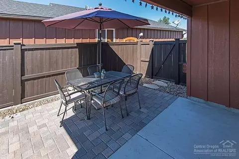 63368 Lamoine Ln, Bend, OR 97701 photo 24