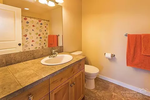 63368 Lamoine Ln, Bend, OR 97701 photo 14