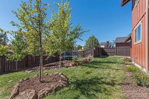 63368 Lamoine Ln, Bend, OR 97701 photo 23