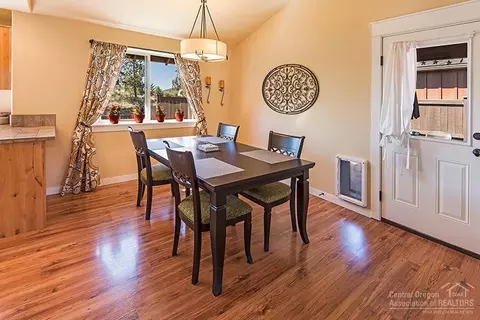 63368 Lamoine Ln, Bend, OR 97701 photo 8