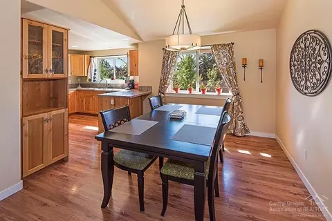 63368 Lamoine Ln, Bend, OR 97701 photo 5