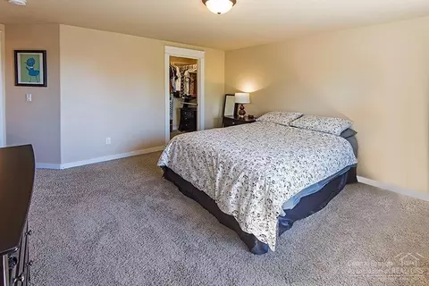 63368 Lamoine Ln, Bend, OR 97701 photo 10