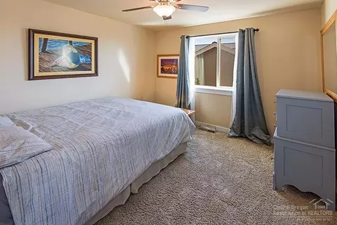 63368 Lamoine Ln, Bend, OR 97701 photo 15