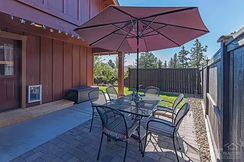 63368 Lamoine Ln, Bend, OR 97701 photo 17