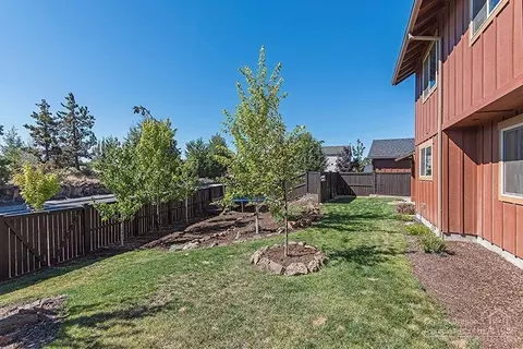 63368 Lamoine Ln, Bend, OR 97701 photo 19