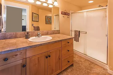 63368 Lamoine Ln, Bend, OR 97701 photo 11