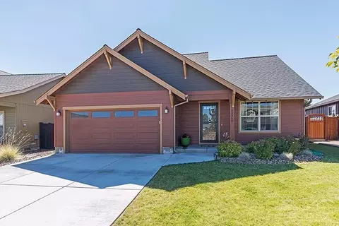 63368 Lamoine Ln, Bend, OR 97701 photo 1