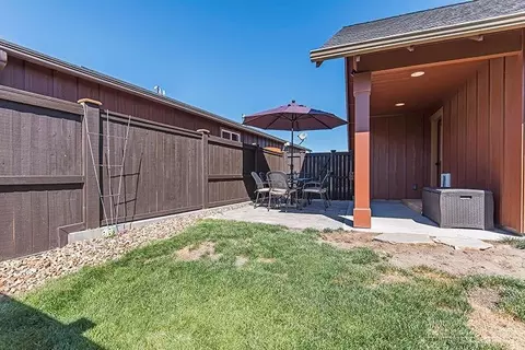 63368 Lamoine Ln, Bend, OR 97701 photo 22
