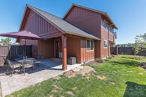 63368 Lamoine Ln, Bend, OR 97701 photo 18