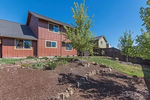 63368 Lamoine Ln, Bend, OR 97701 photo 21