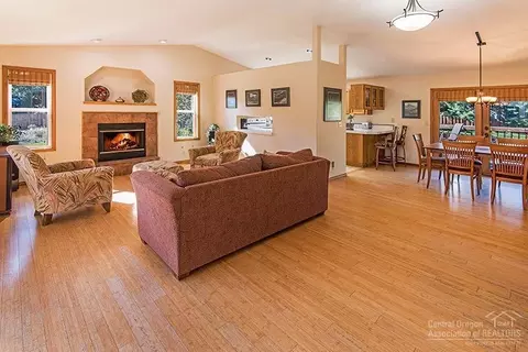 20897 King David Ave, Bend, OR 97702 photo 7
