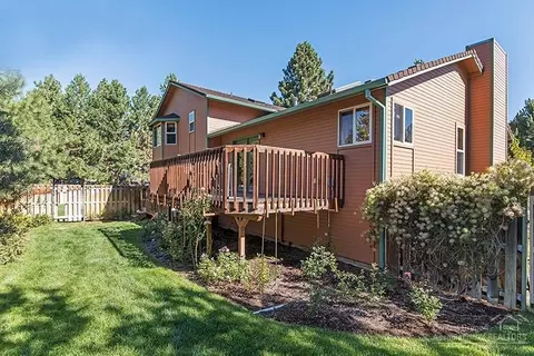 20897 King David Ave, Bend, OR 97702 photo 18