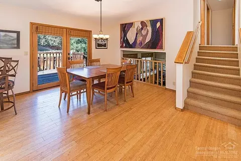 20897 King David Ave, Bend, OR 97702 photo 4