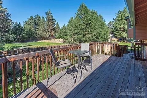 20897 King David Ave, Bend, OR 97702 photo 16