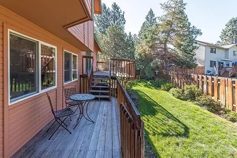 20897 King David Ave, Bend, OR 97702 photo 17