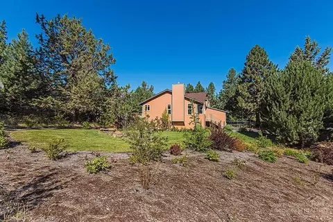 20897 King David Ave, Bend, OR 97702 photo 20