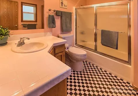 20897 King David Ave, Bend, OR 97702 photo 14