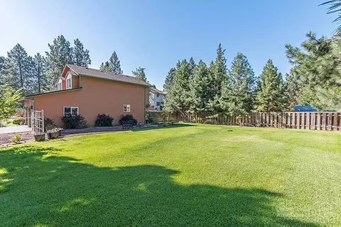 20897 King David Ave, Bend, OR 97702 photo 24