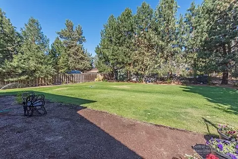 20897 King David Ave, Bend, OR 97702 photo 23