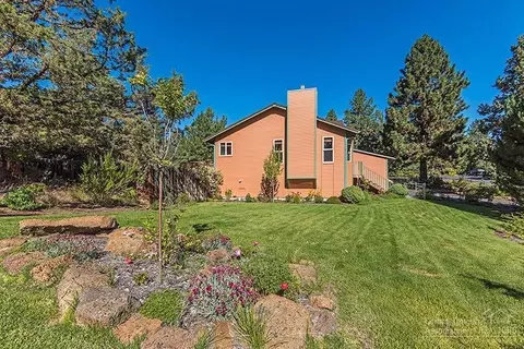 20897 King David Ave, Bend, OR 97702 photo 22