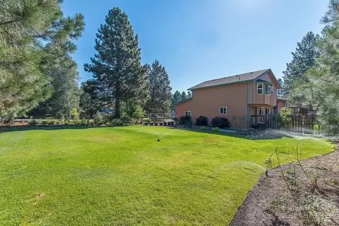 20897 King David Ave, Bend, OR 97702 photo 25