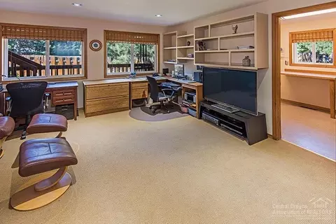 20897 King David Ave, Bend, OR 97702 photo 6