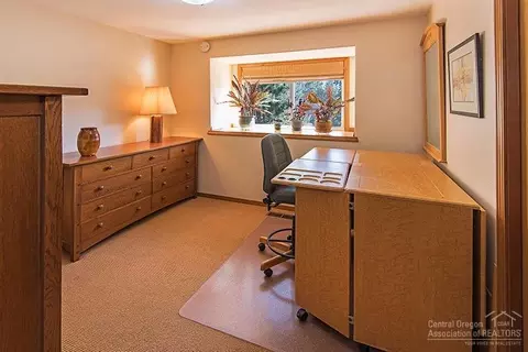 20897 King David Ave, Bend, OR 97702 photo 9