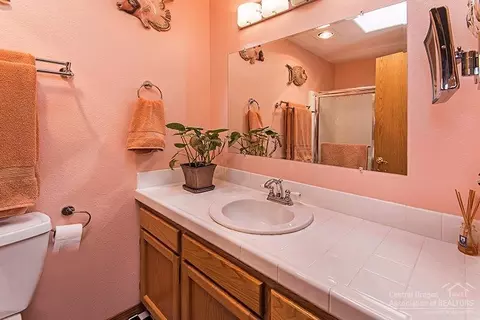 20897 King David Ave, Bend, OR 97702 photo 13