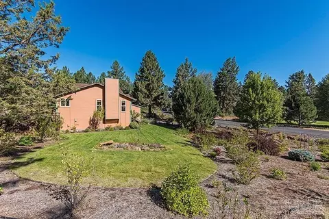 20897 King David Ave, Bend, OR 97702 photo 21