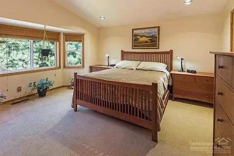 20897 King David Ave, Bend, OR 97702 photo 10