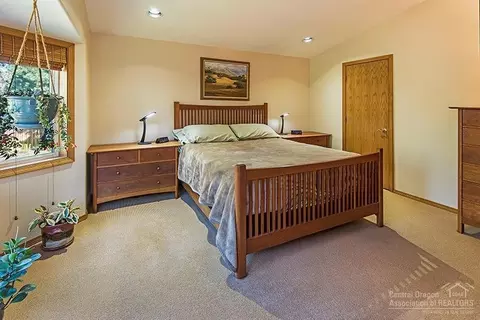 20897 King David Ave, Bend, OR 97702 photo 11