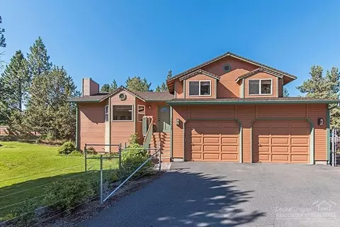 20897 King David Ave, Bend, OR 97702 photo 1