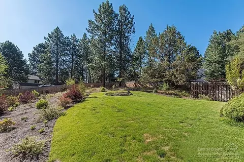20897 King David Ave, Bend, OR 97702 photo 19