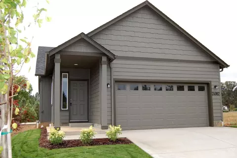21130 Thomas Dr, Bend, OR 97702 photo 1