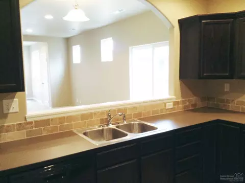 21130 Thomas Dr, Bend, OR 97702 photo 10
