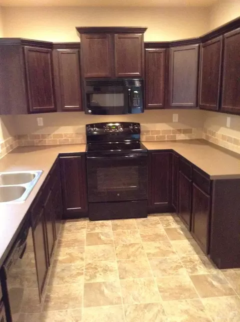 21130 Thomas Dr, Bend, OR 97702 photo 13