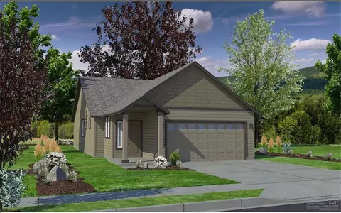 21130 Thomas Dr, Bend, OR 97702 photo 2