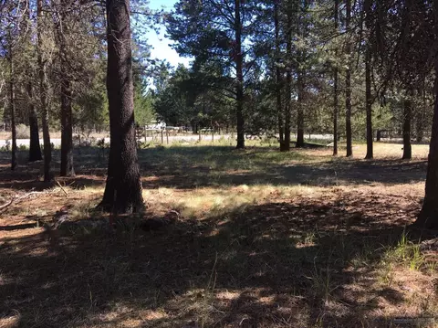 53465 Deep Woods Rd, La Pine, OR 97739 photo 7