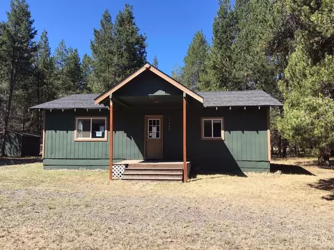 53465 Deep Woods Rd, La Pine, OR 97739 photo 2