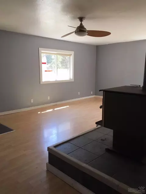 53465 Deep Woods Rd, La Pine, OR 97739 photo 21